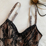 174729004162fdcdcd36b3d2b3e5cda99411a0a52d_thumbnail_900x.webp