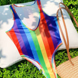 1747290083e86f59660d0ff682bf9a69fd12c6dfe2_thumbnail_900x.webp