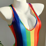 1747290085c909a5fd94a97232fe468418d0951c9c_thumbnail_900x.webp