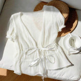 17472901605e8b862cffd5b4b661d873895e33486a_thumbnail_900x.webp