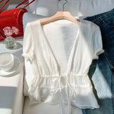 1747290164178e355bcb9a1bd45ed5f9e67f8e6969_thumbnail_900x.webp