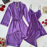 174729050452e0d5ec2cc90cffd98d1212437d7dac_thumbnail_900x.webp