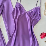 1747290510ae247a5d02e68341d4b17767ae85c4f4_thumbnail_900x.webp
