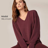 174729234072d6e0329f19e05937f76be3c2f2a420_thumbnail_900x.webp