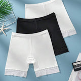 1747293095bb95a79a1224da862dd331791120a8a3_thumbnail_900x.webp