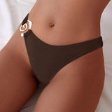 174729398603a9926cd9fe5088131a6ca8cee73c26_thumbnail_900x.webp