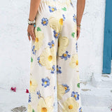 174729444747b653f67cecbe45486d36cc8cebe584_thumbnail_900x.webp