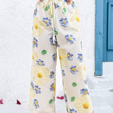 174729444969bd20a446e801396e835448e7d7491b_thumbnail_900x.webp