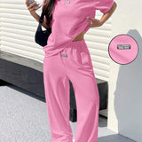 1747295033a79b5e92a208db51a86716e37a4b2431_thumbnail_900x.webp