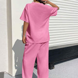 1747295035a3baa80cd0ca5f67689ea6ab82ce1f56_thumbnail_900x.webp