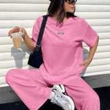 1747295043f5ea8c1dcf265090ced6852b5e7d8794_thumbnail_900x.webp
