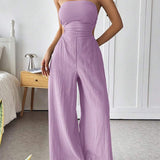 1747295075faace1e92ca7d9fc3ec161a4f6325250_thumbnail_900x.webp