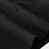 17472952371455e9d72f861d3396d9011477bbbbda_thumbnail_900x.webp
