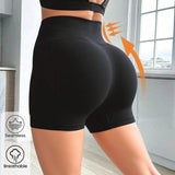 174729523718e6b9c4da6b19f00513bd4154f58454_thumbnail_900x.webp