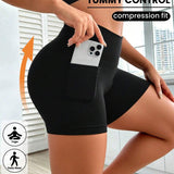1747295238b2a7c89ec124d01bc4580a3c1b6785af_thumbnail_900x.webp