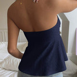 174729531096ebe52afe7a7bf0b5a97a44a60cf5ac_thumbnail_900x.webp