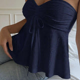 1747295314dd397f74d53cf1603e5035433edf37dc_thumbnail_900x.webp