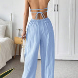 174729531827df5971e090ed307824f0682608edd6_thumbnail_900x.webp