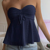 1747295318a7b68a76f7896af762e6bf9a5692c1a0_thumbnail_900x.webp