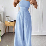 174729533126d8dcc46775a21f06117470fbc056d1_thumbnail_900x.webp