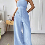 1747295334200e54666386c6f606e75d67350890a6_thumbnail_900x.webp