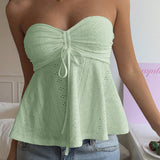 17472953383edc3f734e26745b0c132d02c91e700f_thumbnail_900x.webp