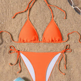 1747295611eb2766f4b0184e15160f6baa2ac10317_thumbnail_900x.webp