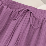 17472970102f2f7a8e8a2a822a050003e61505bb3d_thumbnail_900x.webp