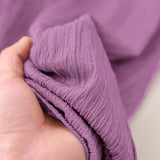 17472970126ceaa17ab89cb951498158bb5e71f289_thumbnail_900x.webp