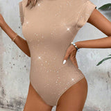 17472977538856eefd504dd5809e4284e52ca5f218_thumbnail_900x.webp