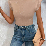 17472977591ea6d7763c58de82d77141a4a1b90391_thumbnail_900x.webp