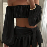 17473006988902eecacaae0b19c2faae612983ee9d_thumbnail_900x.webp