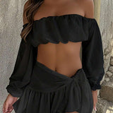 17473007016942f8965e65fe77aebf8ea0acab87a4_thumbnail_900x.webp