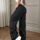 17473014105ca2eb6fd176b7b952450b1f0f9f9325_wk_1747725281_thumbnail_900x.webp