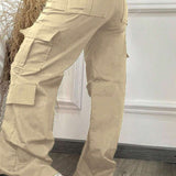 1747301540aa3b660e4b5fd0f7120a30a063462619_wk_1747725271_thumbnail_900x.webp