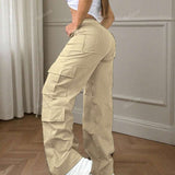 17473015485813cb243305636c1c0dc33dd60c0a02_wk_1747725271_thumbnail_900x.webp