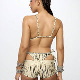 1747303118468e2a0f92a9b4b9c59c1a42d5eb9939_thumbnail_900x.webp