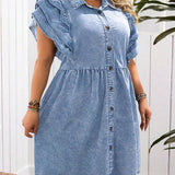 1747304353c1ecc18a81cc834627923b5b2264c1b5_thumbnail_900x.webp
