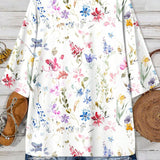 1747305006f4fd5c9dfad406540cfd761242ff3f7e_thumbnail_900x.webp