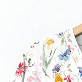174730500812e549fd1dc184451536e167c3f3b78d_thumbnail_900x.webp