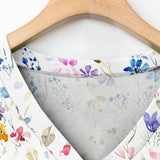 17473050094dce3ab5176b59d004ae185ce8b4f711_thumbnail_900x.webp