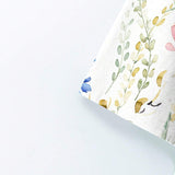 17473050111110ae2d202aec2e15ed5c0375a6fa9e_thumbnail_900x.webp