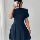 1747305597e452c6f862dc7f902fcae6b7af52c8e9_thumbnail_900x.webp