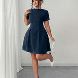 1747305601e2d8d96c01cc03b18dab5c6e200e5481_thumbnail_900x.webp