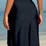 17473120903aa4665253b7e1d2c8f32a4a1fe51c3b_thumbnail_900x.webp