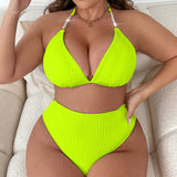 1747314048f5e9707b9d5d5979e2517ebf69382f20_thumbnail_900x.webp