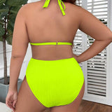 1747314049f035980be59ba41fbe92ab703f9a464a_thumbnail_900x.webp