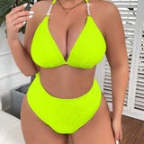 17473140528f29d9a82042e9c0fceb5d154647ce2e_thumbnail_900x.webp