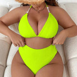 174731405373db267157088e4ad0cce90715967051_thumbnail_900x.webp