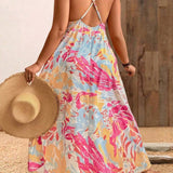 1747316303a224080034ae0449ddf7b5390d3edbf0_thumbnail_900x.webp